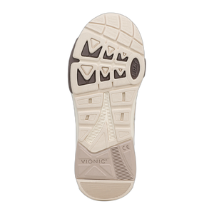 Women's Walk Strider Knit