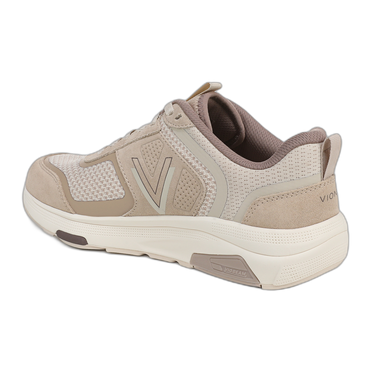 Women's Walk Strider Knit