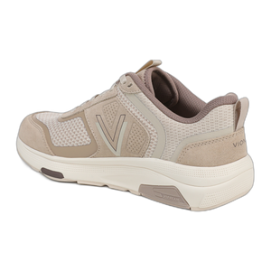 Women's Walk Strider Knit