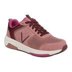 Women's Walk Strider Knit