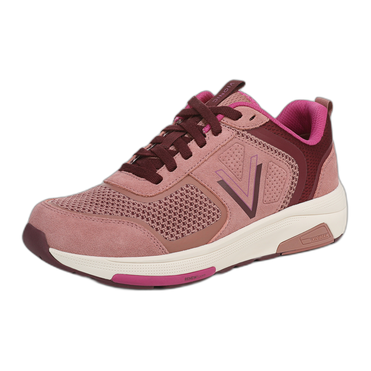Women's Walk Strider Knit