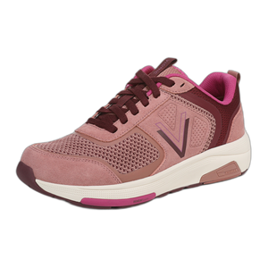 Women's Walk Strider Knit
