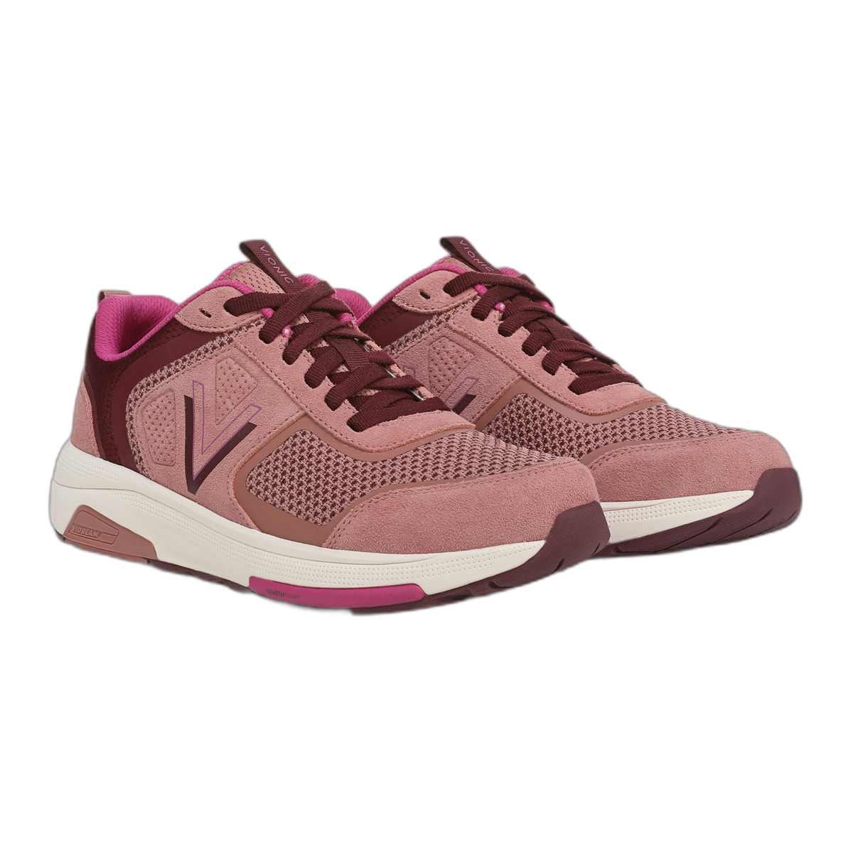 Women's Walk Strider Knit