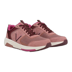 Women's Walk Strider Knit