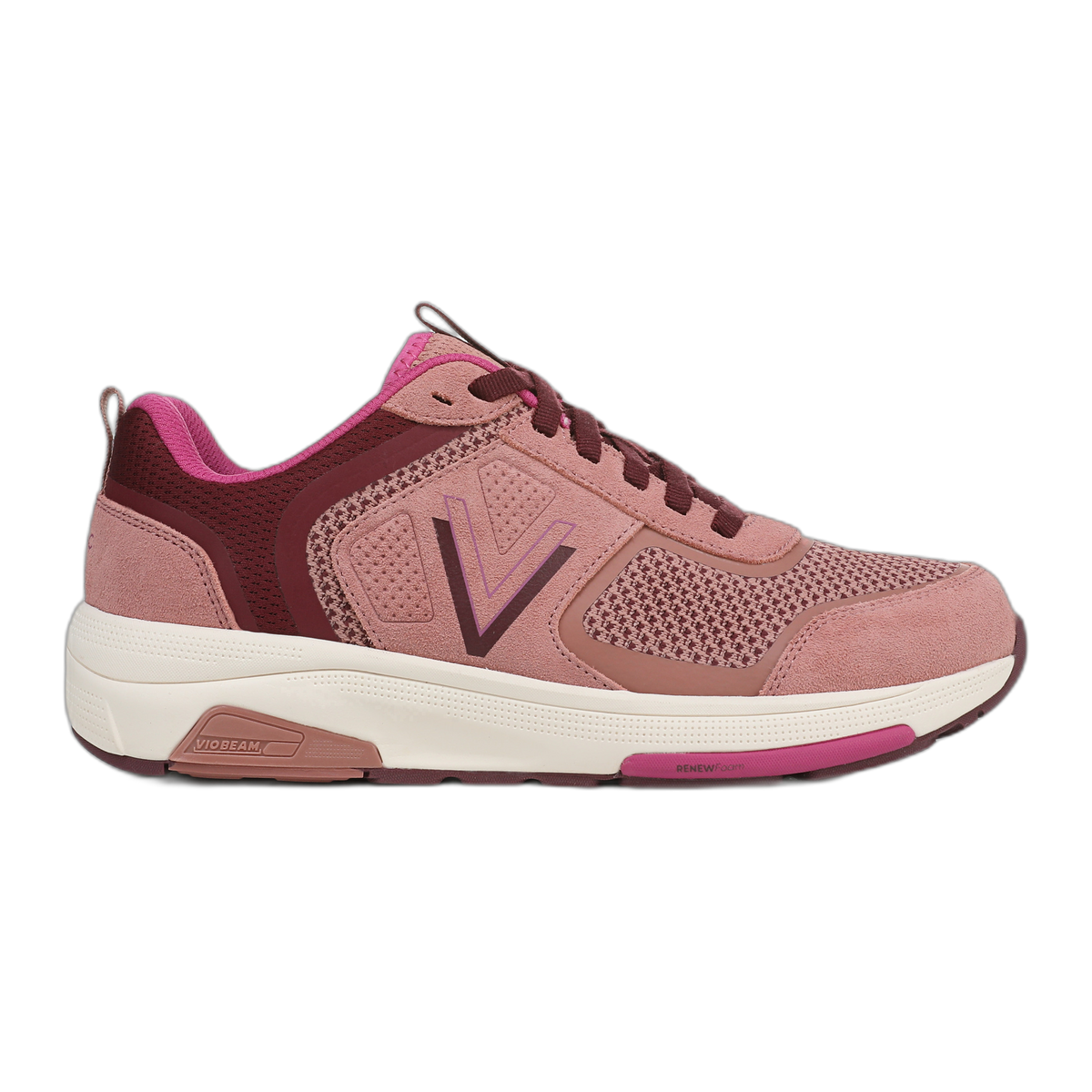 Women's Walk Strider Knit