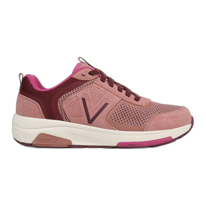 Women's Walk Strider Knit