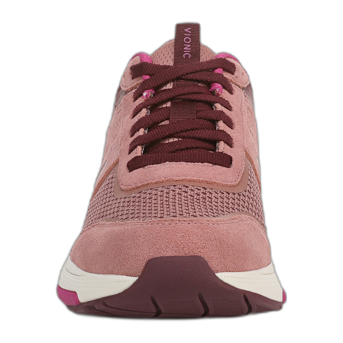Women's Walk Strider Knit