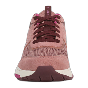 Women's Walk Strider Knit