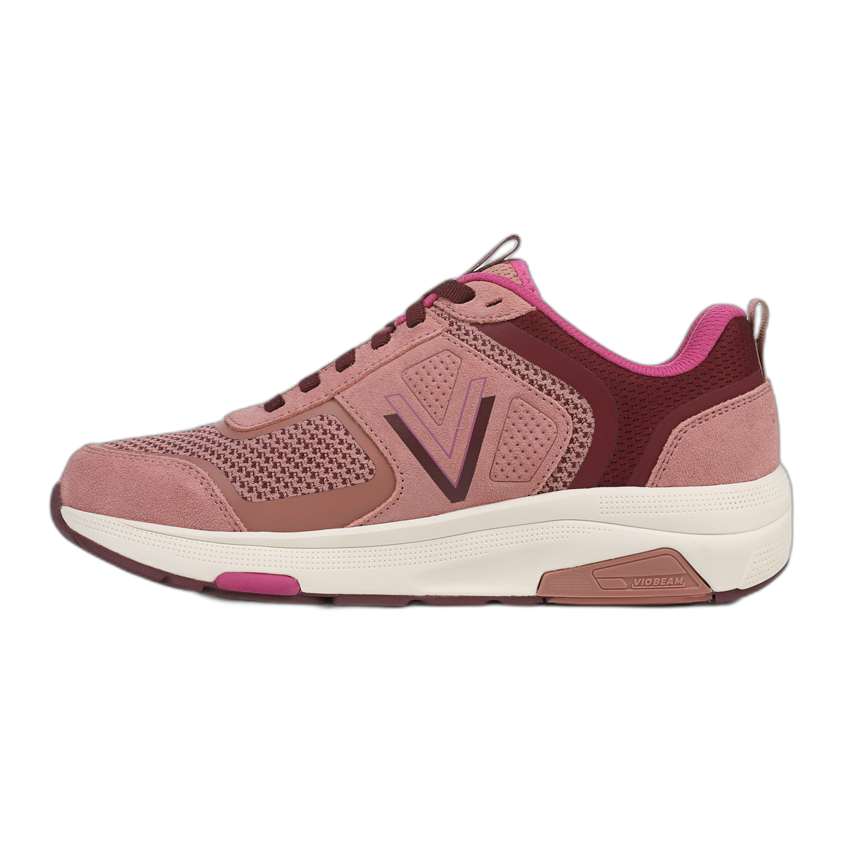 Women's Walk Strider Knit