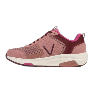 Women's Walk Strider Knit