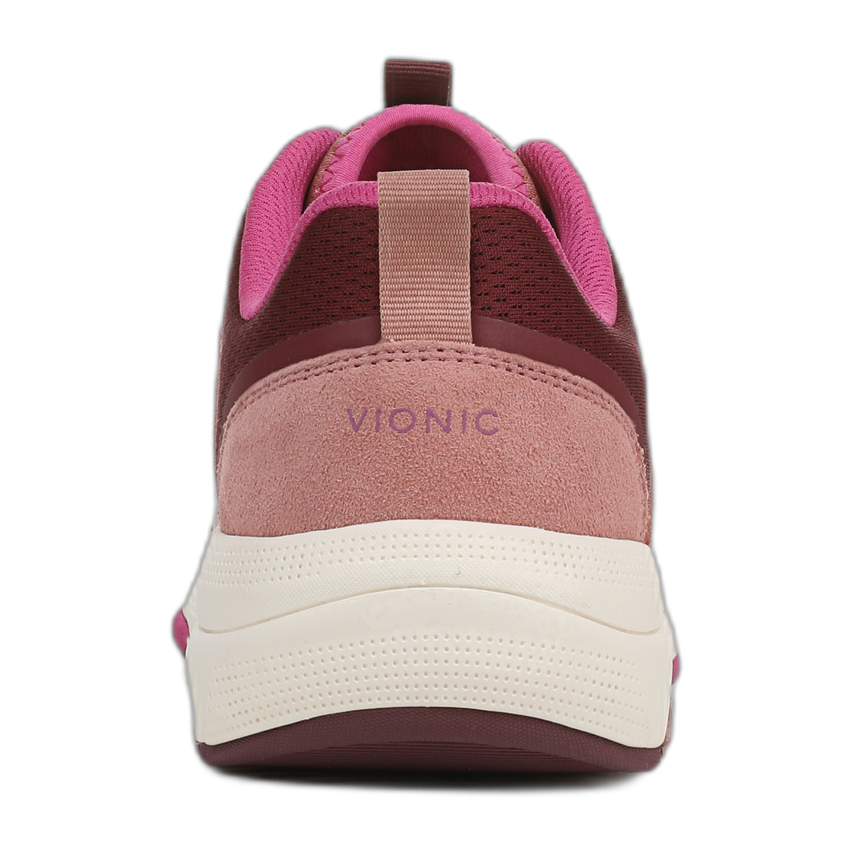 Women's Walk Strider Knit
