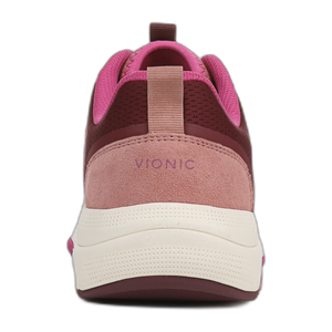 Women's Walk Strider Knit