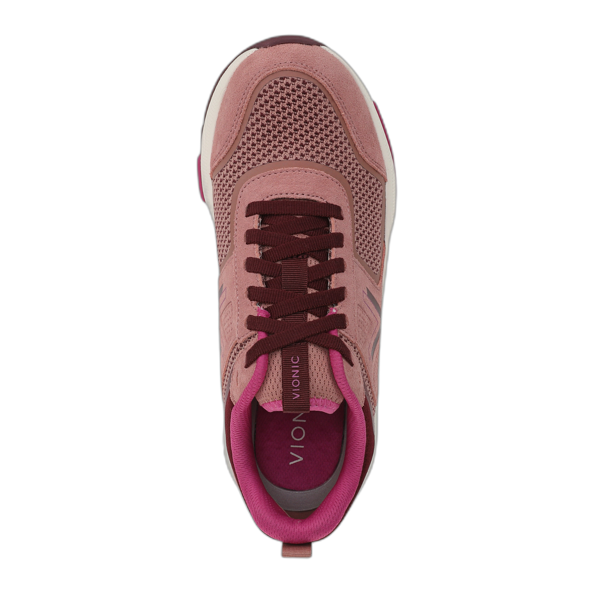 Women's Walk Strider Knit