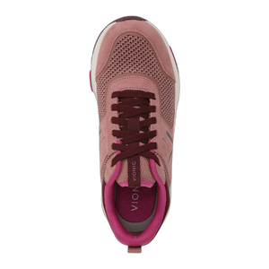 Women's Walk Strider Knit