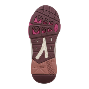 Women's Walk Strider Knit