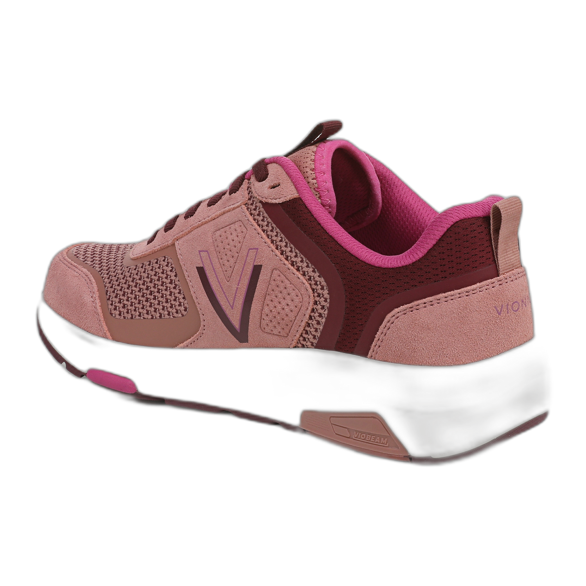 Women's Walk Strider Knit