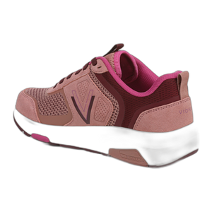 Women's Walk Strider Knit