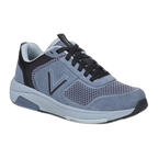 Women's Walk Strider Knit
