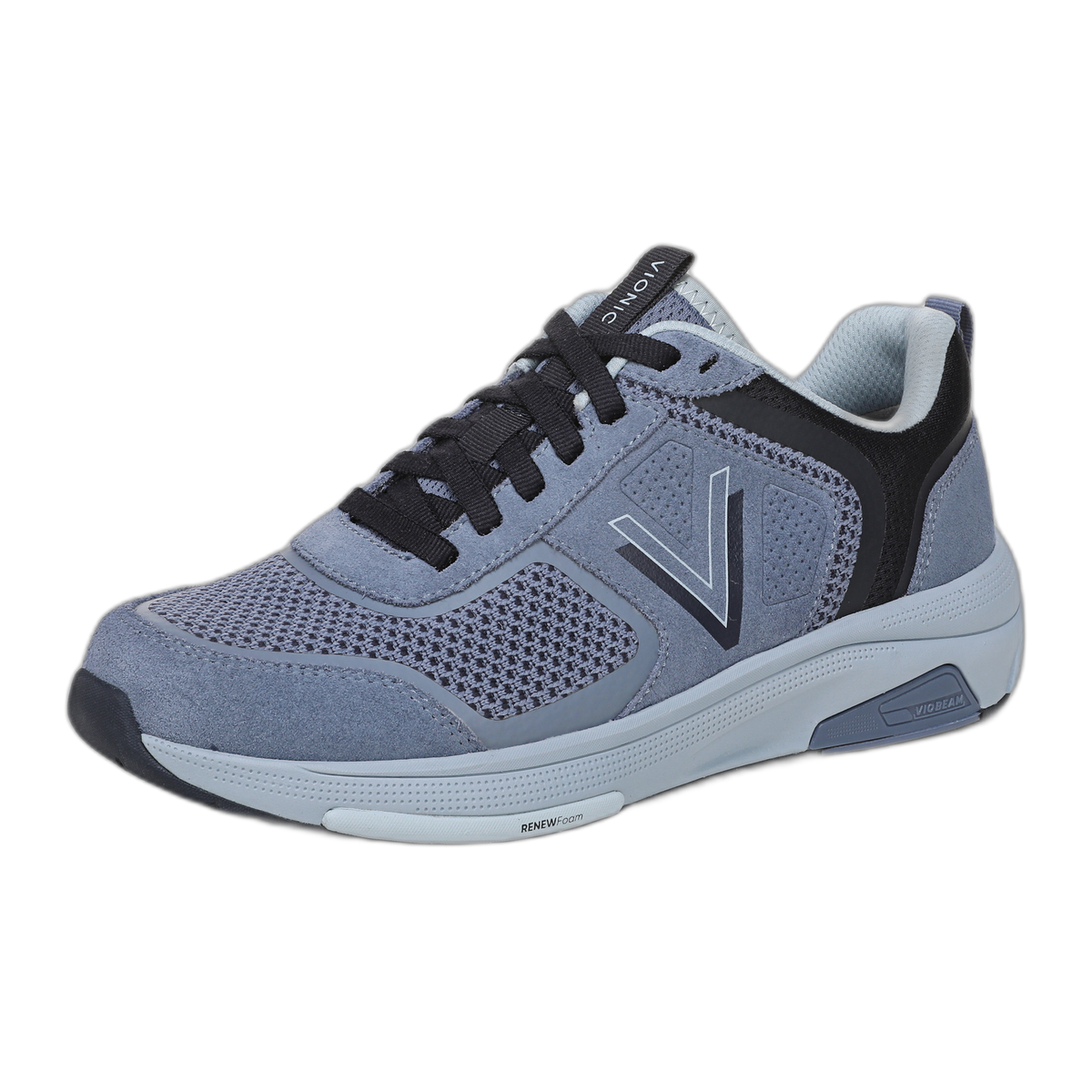 Women's Walk Strider Knit
