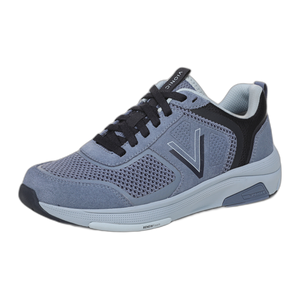 Women's Walk Strider Knit