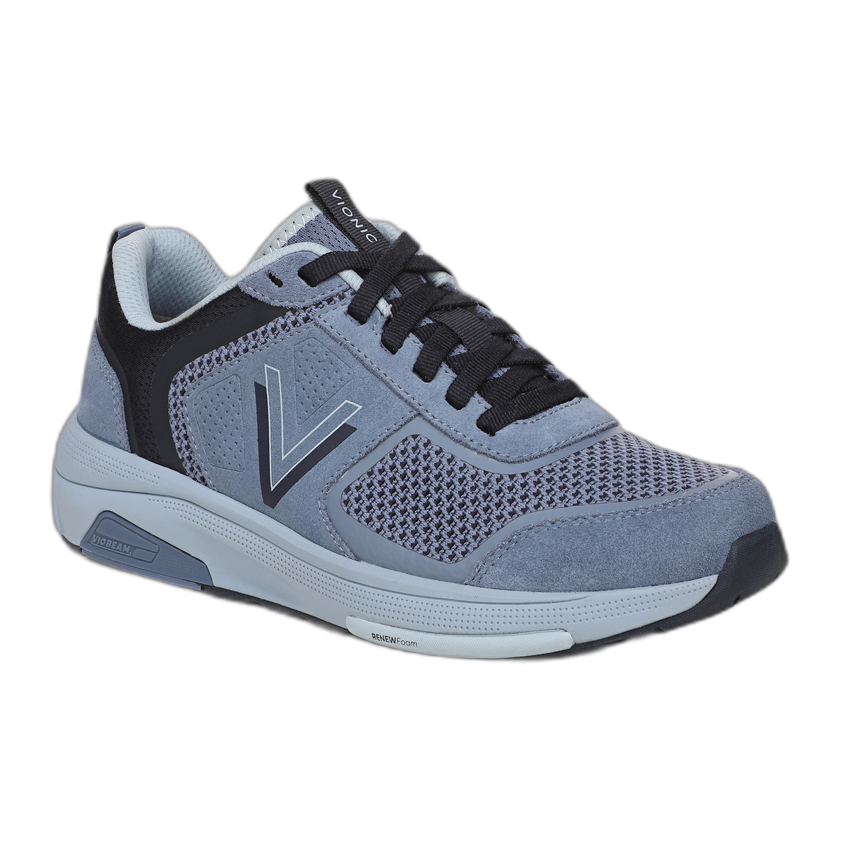 Women's Walk Strider Knit