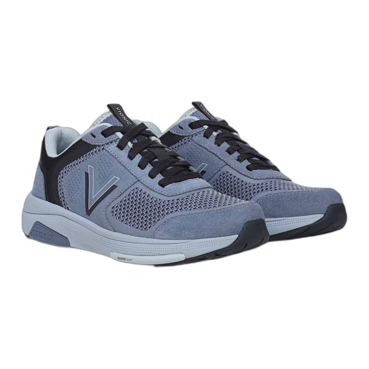 Women's Walk Strider Knit