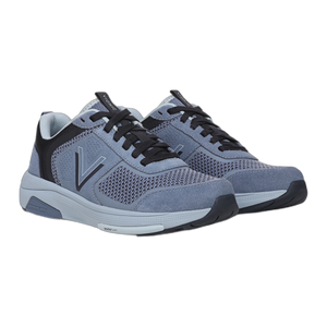 Women's Walk Strider Knit
