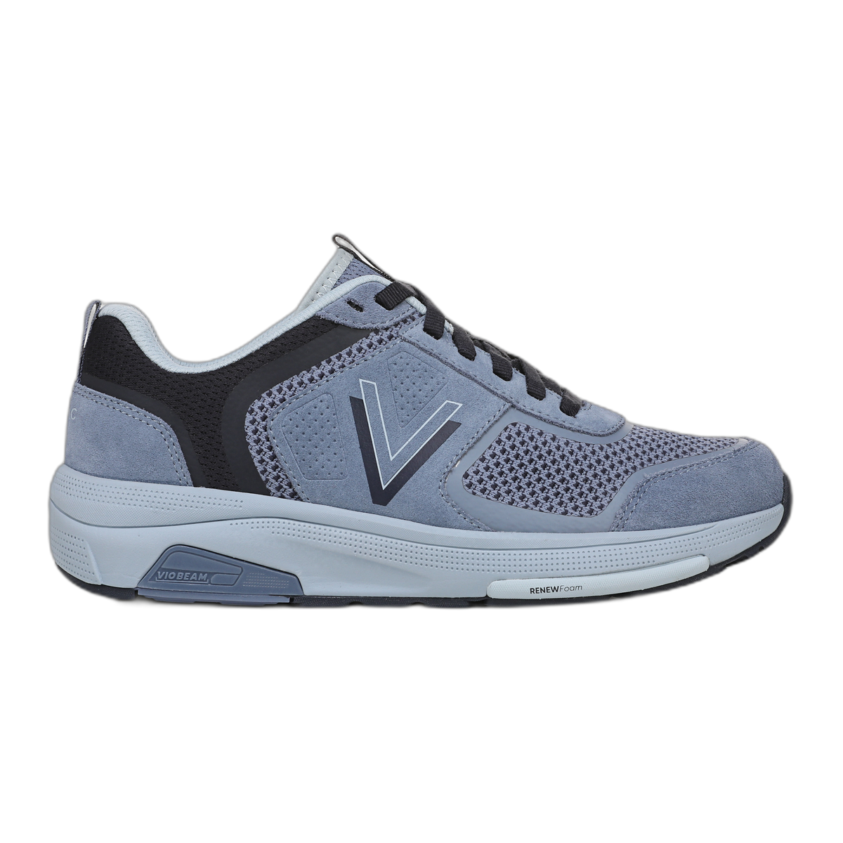 Women's Walk Strider Knit