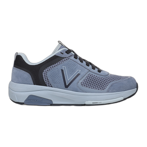Women's Walk Strider Knit
