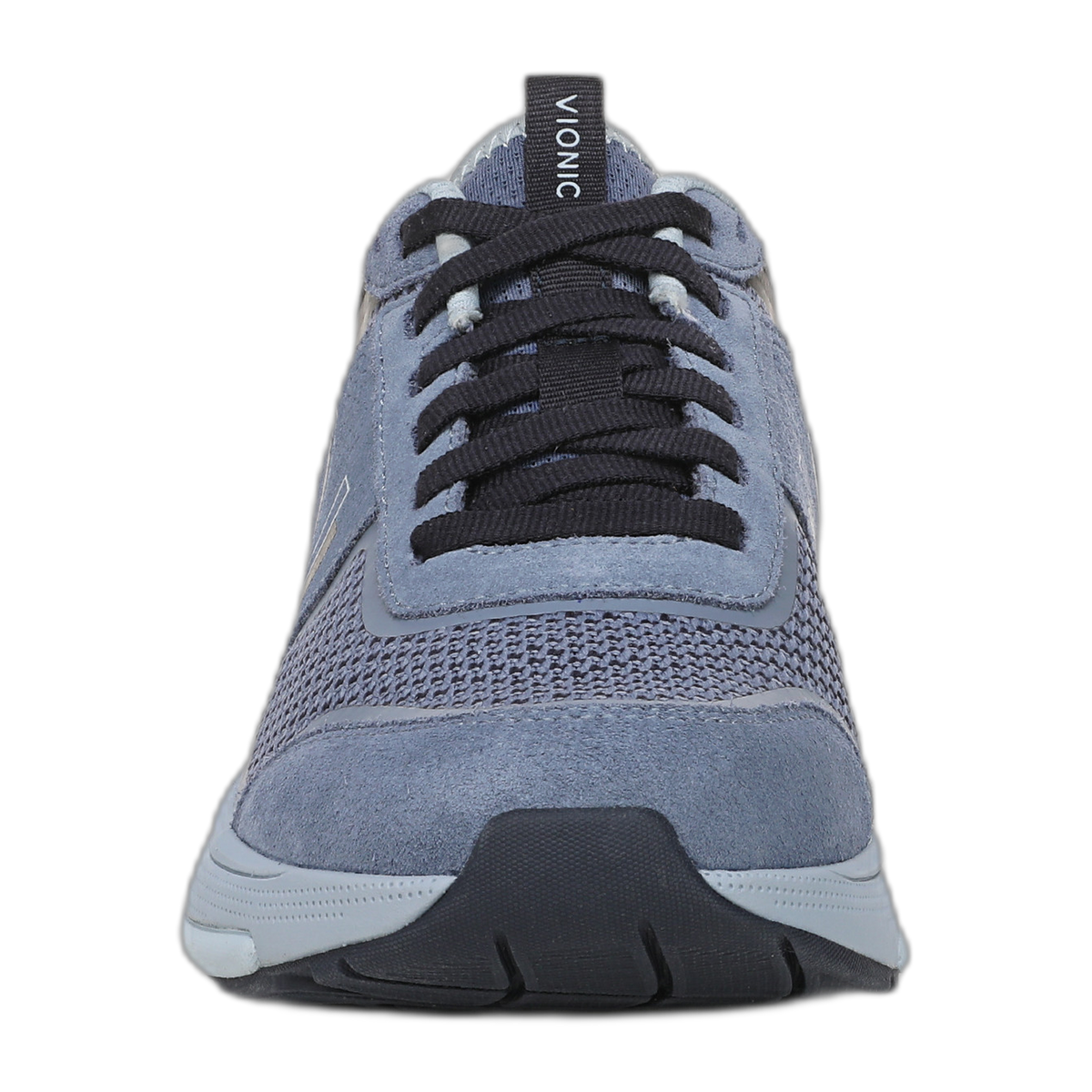 Women's Walk Strider Knit