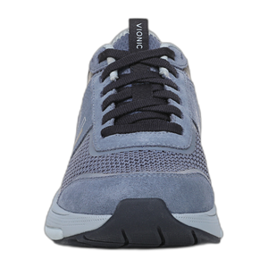 Women's Walk Strider Knit