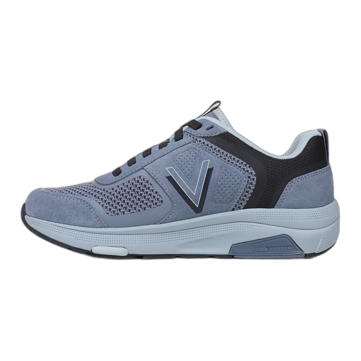 Women's Walk Strider Knit