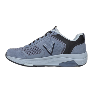 Women's Walk Strider Knit