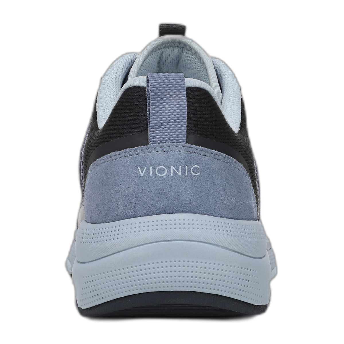 Women's Walk Strider Knit