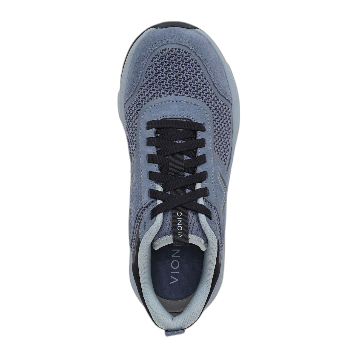 Women's Walk Strider Knit
