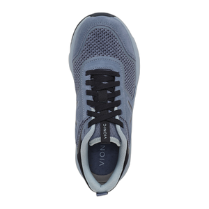 Women's Walk Strider Knit