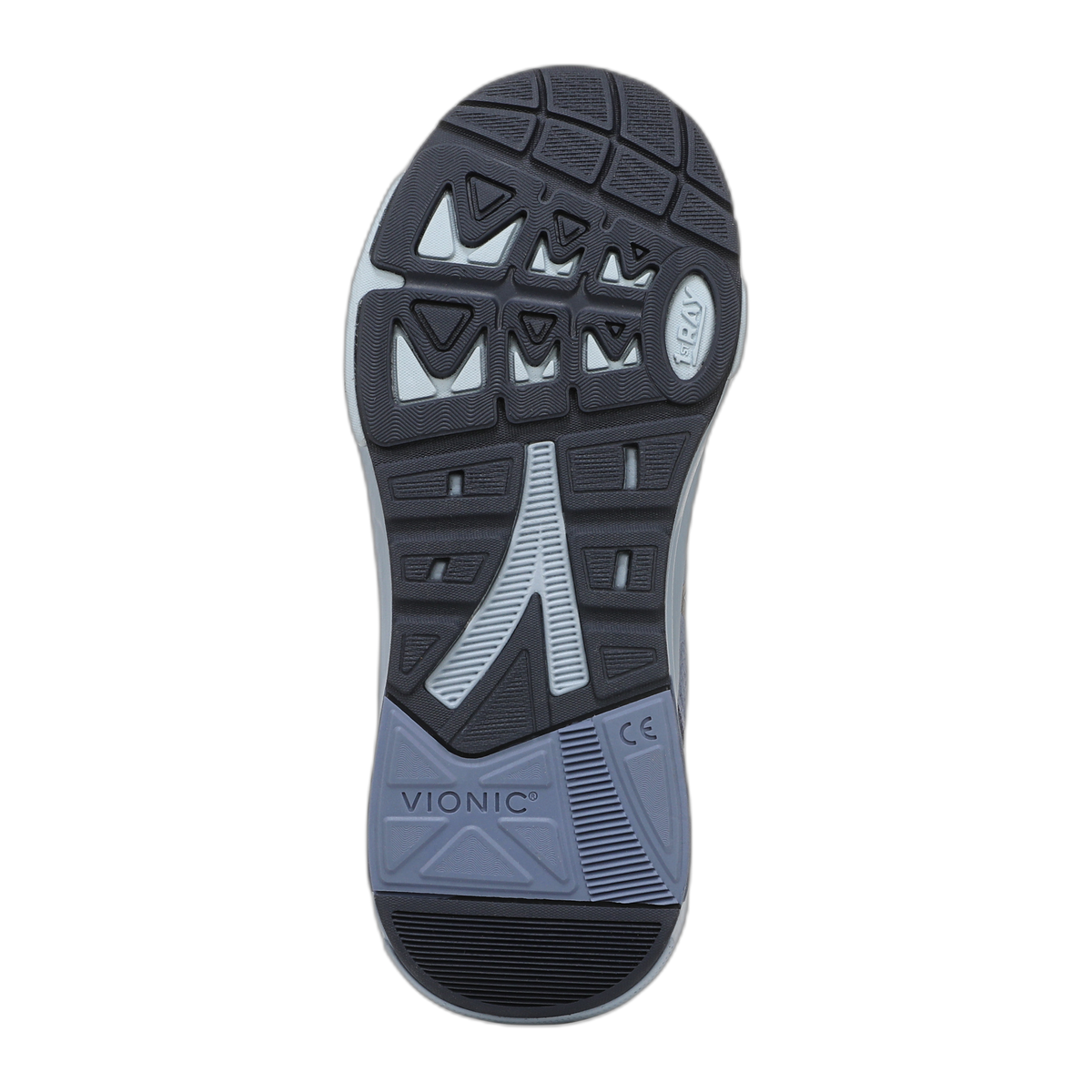 Women's Walk Strider Knit