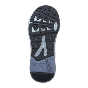 Women's Walk Strider Knit
