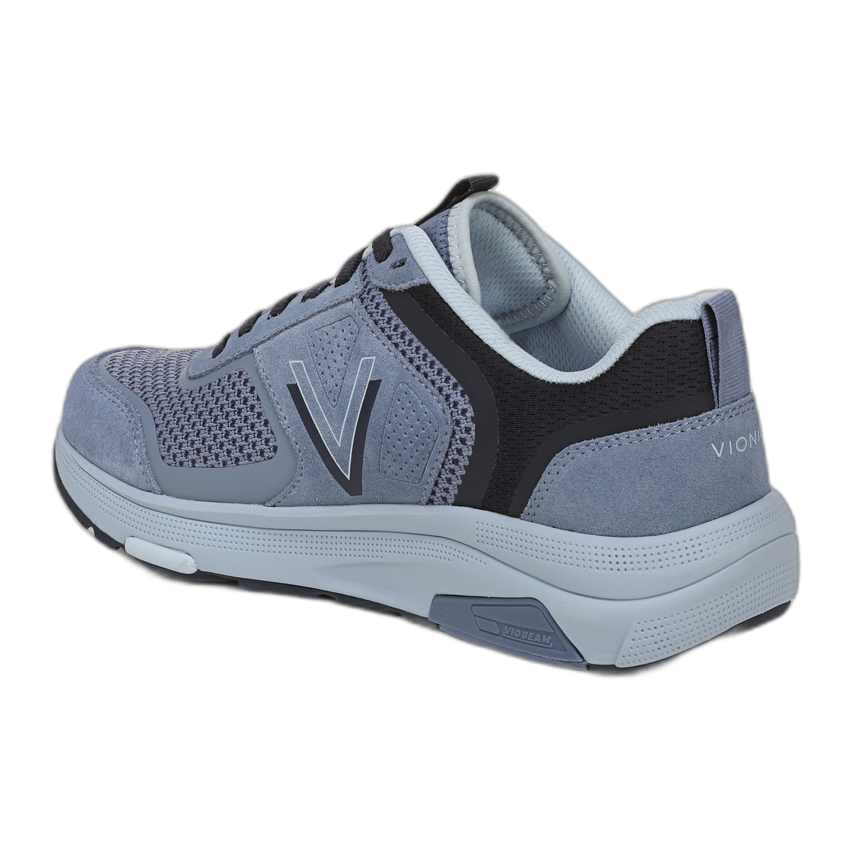 Women's Walk Strider Knit