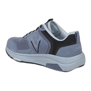 Women's Walk Strider Knit