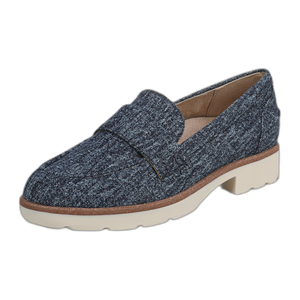 Cleo Loafer