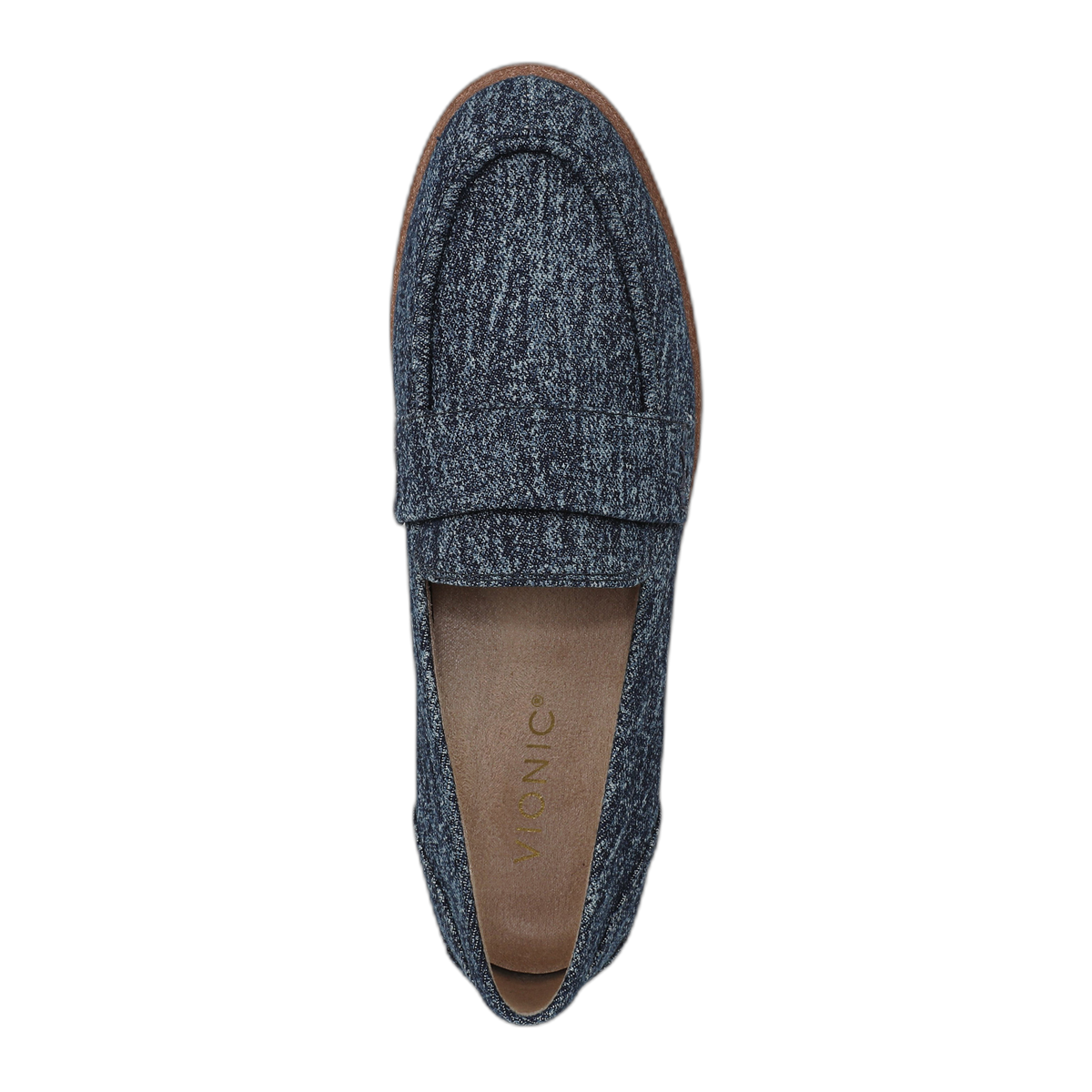 Cleo Loafer