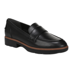 Cleo Loafer