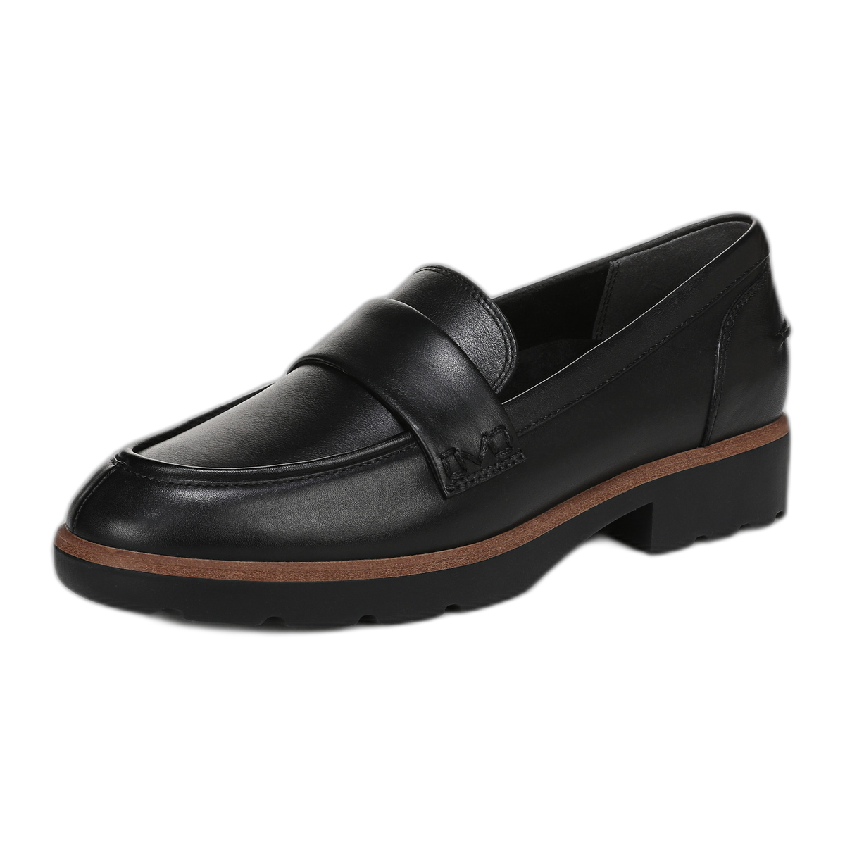 Cleo Loafer