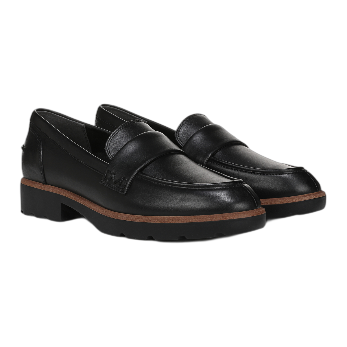 Cleo Loafer