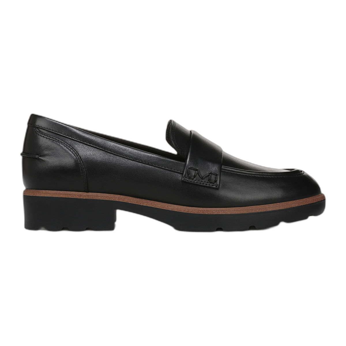 Cleo Loafer