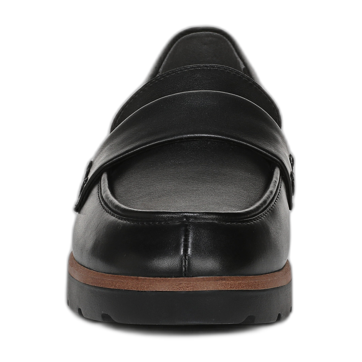Cleo Loafer