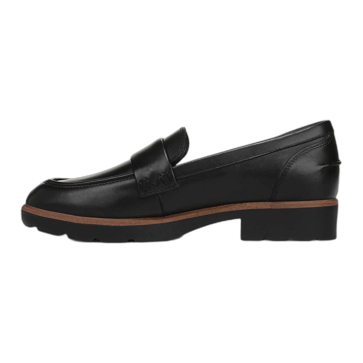 Cleo Loafer