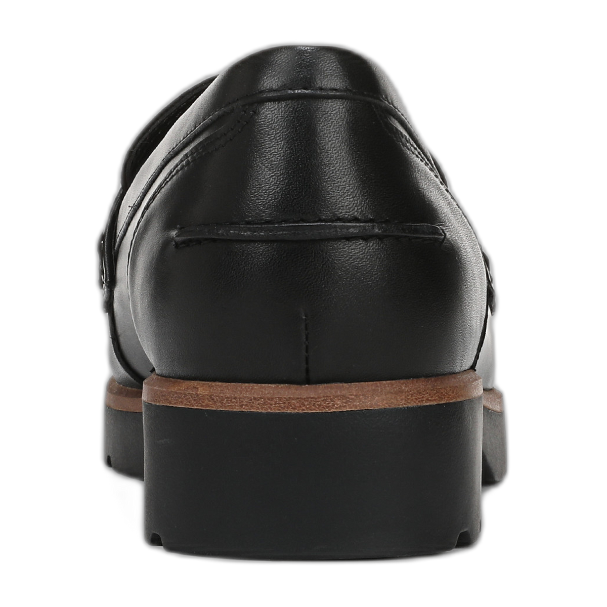 Cleo Loafer