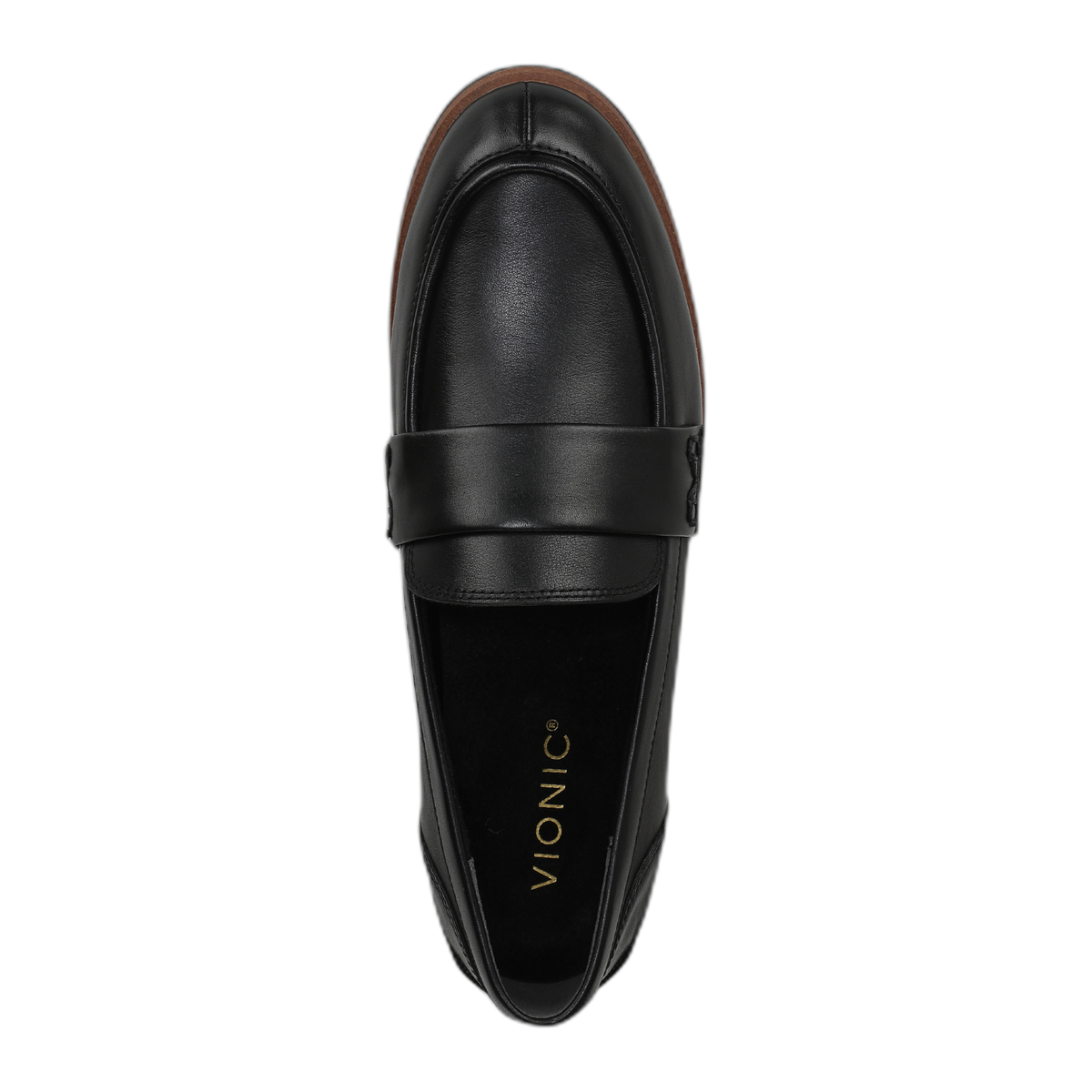 Cleo Loafer